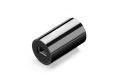 UGREEN NW116 Anti-thunder RJ45 Ethernet Connector