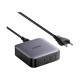 UGREEN CD328 Nexode 100W Fast Desktop Charger