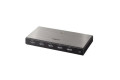 UGREEN CM187 1 In 4 Out HDMI 2.0 Splitter #50708EU
