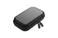 Ugreen 40707 2.5-Inch External Hard Drive Case Cover