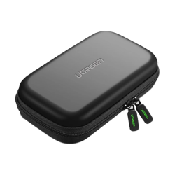 Ugreen 40707 2.5-Inch External Hard Drive Case Cover