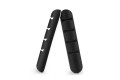 UGREEN LP114 Cable Organizer 2 Pack