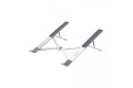 Ugreen LP451 Foldable Laptop Stand #40289