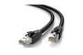 UGREEN NW121 CAT8 Pure Copper 2 Meter Ethernet Cable