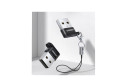 UGREEN US280 (50568) USB A to USB C Adapter - Black
