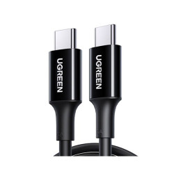 UGREEN US300 (80371) USB-C 2.0 Charging Cable 100W - 1M
