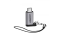 UGREEN US282 Type-C Female to Micro USB Male Adapter