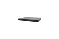 Uniview NVR304-16E 16 Channel 4K 4HDDs NVR