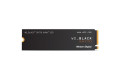 Western Digital SN770 500GB NVMe M.2 Black SSD