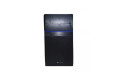 Xtreme 928 ATX motherboard Desktop Casing