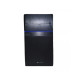Xtreme 928 ATX motherboard Desktop Casing