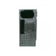 Xtreme 928 ATX motherboard Desktop Casing