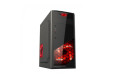 Xtreme 996 ATX Thermal Casing