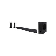 Xtreme Falcon 5:1 Multimedia Bluetooth Soundbar