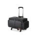 Xtreme Ikarao Waterproof Travel Trolley Bag for Break X1 Speaker