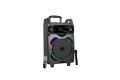 XTREME JALSA-2 TROLLEY SPEAKER With Remote And Mic