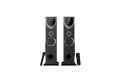 Xtreme MAXIM 2:0 Multimedia Speaker