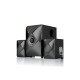 Xtreme PHANTOM 2:1 Multimedia Speaker