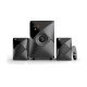 Xtreme PHANTOM 2:1 Multimedia Speaker