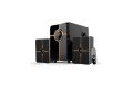 Xtreme RIO 2:1 Multimedia Speaker