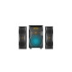 XTREME SICILY 2:1 MULTIMEDIA SPEAKER With Remote