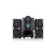 Xtreme TIGER 2:1 Multimedia Speaker