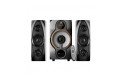 Xtreme WILLOW 2:1 Multimedia Speaker