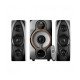 Xtreme WILLOW 2:1 Multimedia Speaker