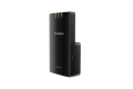 Yealink RT20U DECT Repeater for Yealink HD IP Phones