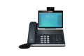 Yealink VP59 Flagship Smart Video IP Phone