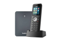 Yealink W79 Package High-performance DECT Cordless IP Phone