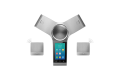 Yealink CP960 WirelessMic Optima HD IP Phone