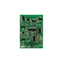Yeastar S2 Module