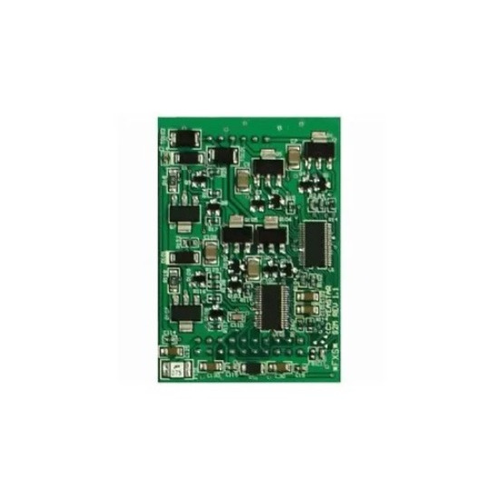 Yeastar S2 Module