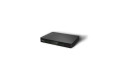 Yeastar S412 VoIP PBX