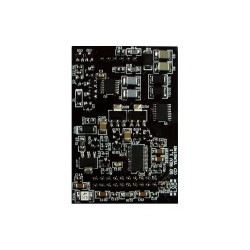 Yeastar SO 1FXS and 1 FXO Module