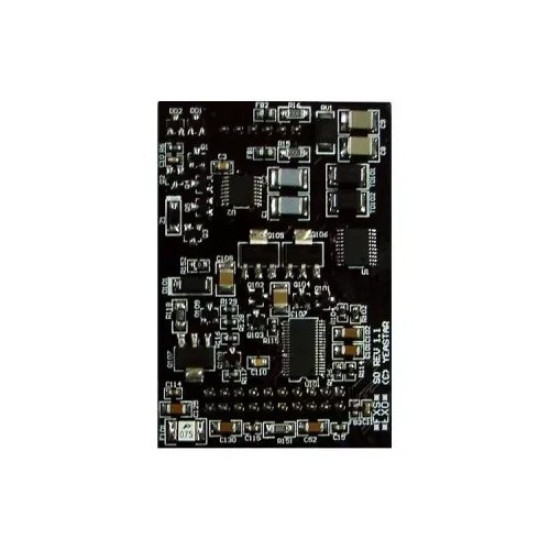 Yeastar SO 1FXS and 1 FXO Module
