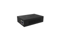 Yeastar TA100 Analog Telephone Adapter