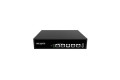 Yeastar TE200 VoIP Gateway