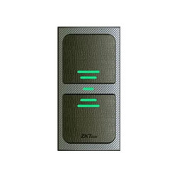 ZKTeco KR500 Series Wiegand Card Readers
