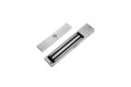 ZKTeco LM-2805 Electromagnetic Lock