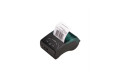 ZKTeco ZKP5808 POS Peripheral