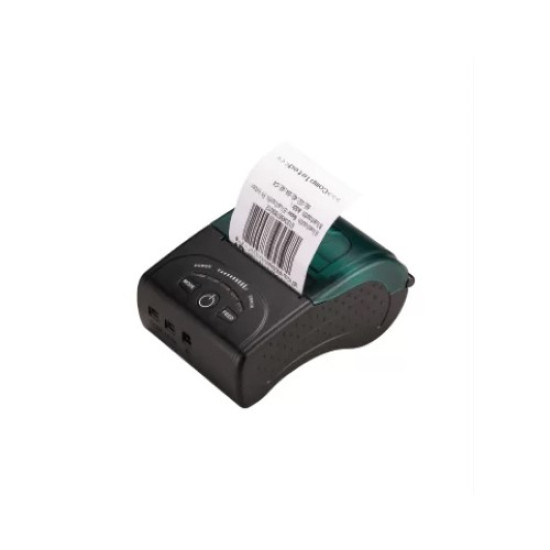 ZKTeco ZKP5808 POS Peripheral
