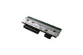 Zebra Barcode Printer Head ZT-230,203dpi