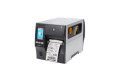 Zebra ZT411 Industrial Barcode Label Printer