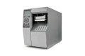 Zebra ZT510 Industrial Label Printer