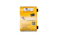 Zebra ZXP Series 3 Color (YMCKO) Ribbon (280 Print)