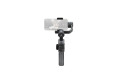 Zhiyun SMOOTH 5 Smartphone Gimbal