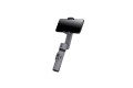 Zhiyun Smooth X Foldable Smartphone Gimbal