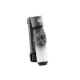 Zhiyun SMOOTH-X2 Smartphone Gimbal